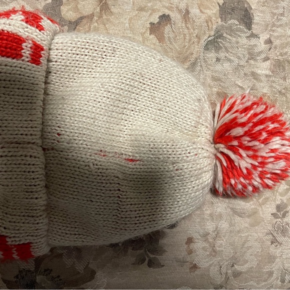 Aerie beanie tuque après ski - Picture 4 of 4